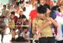 Colima iniciará actividad en el balonmano de Olimpiada Nacional Conade