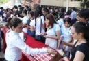 Colima se suma a la Jornada Nacional ‘Maratón por la Lectura’