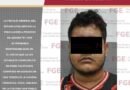 Prisión preventiva por robo calificado