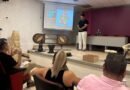 Sedeco fortalece vinculación con UdeC