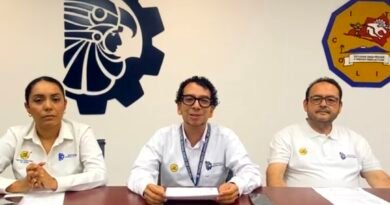 TecNM-Colima invita a enviar contribuciones para 1er Congreso Internacional de Innovación Tecnológica Aplicada CIITA Colima 2026
