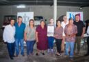 Homenajea VdeA en Juluapan ‎a Efrén Negrete, el “Quisivenga”