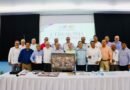 Reafirma VdeA su compromiso ‎con la libertad de prensa: Tey