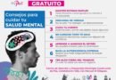 ‎Invita VdeA a la población aprovechar ‎los servicios psicológicos gratuitos