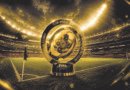 México va por el Mundial de Clubes 2029: FMF