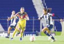 Definen horarios de la Final Femenil