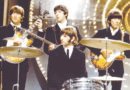 The Beatles tendrá su propio museo