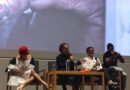 Iñárritu presenta libro de Amores Perros
