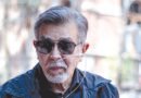 Jorge Ortiz de Pinedo aclara los rumores sobre su muerte