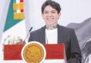 La música implica una responsabilidad”: Junior H