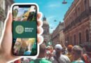 Lanzan app para impulsar el turismo durante el Mundial: México Invita