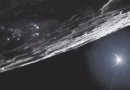 La base lunar de la NASA al fin está a la vista