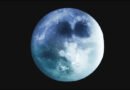 Luna Azul 2026 en México
