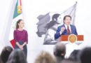 Calendario escolar se mantiene