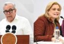 La FGR llama a declarar a Rocha y a Maru Campos