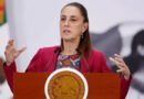 FGR investiga posibles actos de traición a la patria