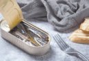 Retiran pescado ahumado por riesgo de bacteria mortal