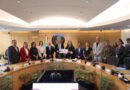 INE: Aplazar elección judicial a 2028 ahorrará dos mil millones de pesos