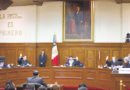 SCJN prohíbe reducir salarios eliminando nómina complementaria
