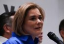 Solicitan juicio político contra Maru Campos
