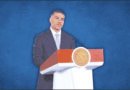 Harfuch va contra funcionarios con indicios delictivos