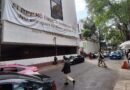 Corrupción cuesta más de 17 MMdP a los mexicanos