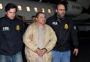 “El Chapo” pide liberación anticipada en nueva carta
