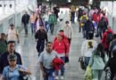 Inversión extranjera directa registra récord con más de 23 mil millones de dólares