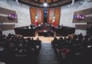 Samuel García violó reglas de difusión de informes