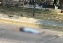 Muere mujer en ataque armado