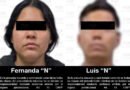 Procesan a 4 personas por secuestro agravado
