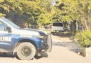 Privan de la vida a una mujer en la colonia Mirador de la Cumbre III
