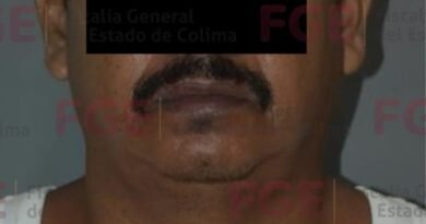Por tentativa de feminicidio, lo vinculan a proceso