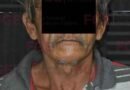 Lo vinculan por posesión de metanfetamina