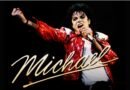 Lo que está pasando con “Michael” no es normal