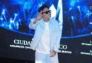 Junior H llega con su nuevo tour y vuelve a posponerle a los tapatíos