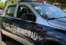 Balean a un hombre sobre el acueducto Manzanillo–Campos