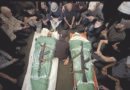 Hamás confirma la muerte de su nuevo líder militar