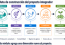 Concluye primera sesión del Diplomado en Gestión Comunitaria para el Desarrollo Sostenible