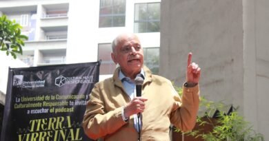 Tierra Virreinal: El despertar del patrimonio oculto que redefine nuestra identidad y revoluciona el turismo cultural