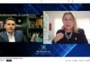 Tecnología, pedagogía y humanismo, claves para la educación superior del siglo XXI: Carmen Rodríguez