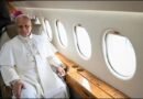 Papa León XIV espera que su visita a México se concrete pronto