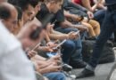Población usuaria de internet casi se duplicó en 10 años: INEGI