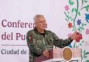Defensa renovará flota aérea