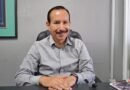 Reconoce Federico Rangel importancia de las Becas Vera Vázquez
