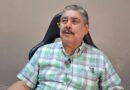 Prepara Sindicato del Ayuntamiento de Colima festejo a padres trabajadores