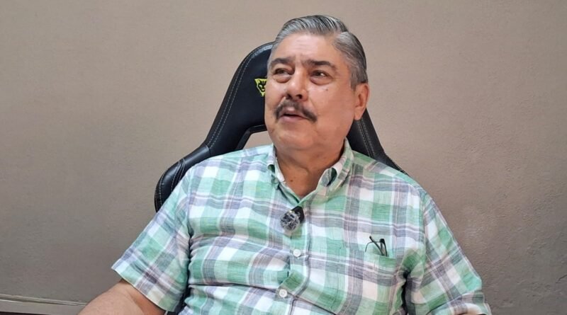 Prepara Sindicato del Ayuntamiento de Colima festejo a padres trabajadores