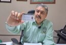 Anuncia Sindicato del Ayuntamiento de Colima campaña de credencialización