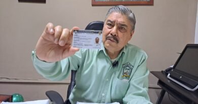 Anuncia Sindicato del Ayuntamiento de Colima campaña de credencialización
