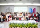‎Necesita Villa de Álvarez de todos para superar cualquier división: Tey